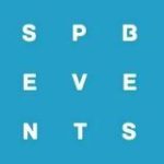 Концерты в Питере