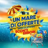 Offerte Stellari Outlet