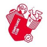 Compliance Club Россия