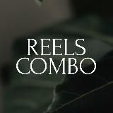 Reels Combo