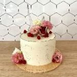 Здесь очень вкусно