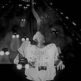 Знакомства СПБ | Питер | Санкт-Петербург