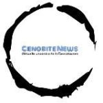Cenobite News Network