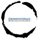 Cenobite News Network