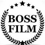 BOSS FILM