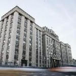 Эксперт по Госдуме Павел Склянчук