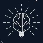 Психология | Просто