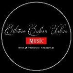 Dany Ome & Kevincito el 13