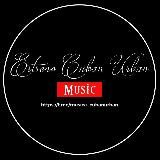 Dany Ome & Kevincito el 13