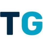 Тестирование | TestGrow