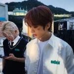 V.P. shop лотереи, разборы, продажи