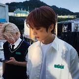 V.P. shop лотереи, разборы, продажи