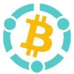 Новости ViaBTC