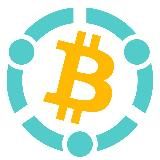 Новости ViaBTC