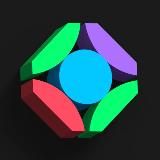 Автохаб online