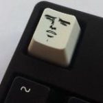 Абстрактные мемы для браузерных экономистов и стратег