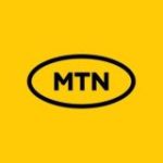 Paiements MTN