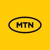 Paiements MTN