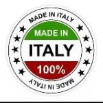 ORIGINAL_ITALY