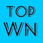 ТОП Новости Мира!