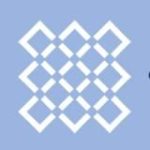 Мастерская инженеров-менеджеров