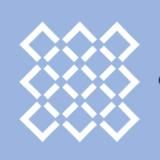 Мастерская инженеров-менеджеров