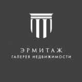 Эрмитаж. Чат риелторов Санкт-Петербурга