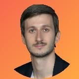 Про контент для экспертов | Алекс Цельный