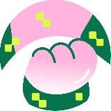 Джуниор – разработчики вакансии