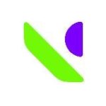 Verbetcetera: tech business and careers