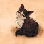 Домашние животные | Питомец