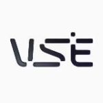 Дмитрий Климченко | The VSЁ