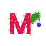 Музыковеточка