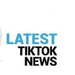 TikTock News & Humor