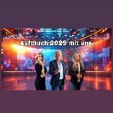 Peter’s Hallo Meinung