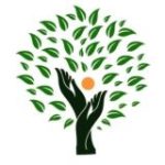 ಸ್ನೇಹಜೀವಿ ಚರ್ಚಾ ವೇದಿಕೆ