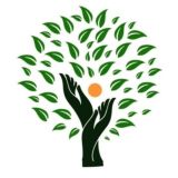 ಸ್ನೇಹಜೀವಿ ಚರ್ಚಾ ವೇದಿಕೆ