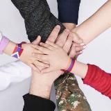 Республика АрменияՀայաստանի Հանրապետություն