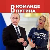 РУБЛЁВскАя ХРОНИКА