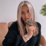 КОТОВА ОТВЕТИТ