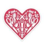 Инвестиции по-женски | Лариса Кульгавая