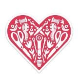 Инвестиции по-женски | Лариса Кульгавая