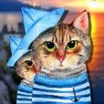 Подслушано Ялта / Алушта