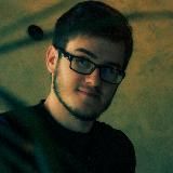 Монтажёр. Блог Джамала Билалова