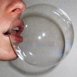 Перша Пряма