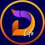 Демьян Марков – мысли вслух …