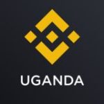 Binance Uganda