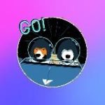 3d models Cars | 3dsmax | Blender | C4D