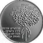 HighTech Israel Jobs – вакансии и резюме