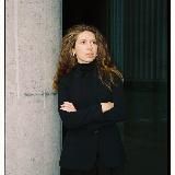 Александра | Карьера юриста